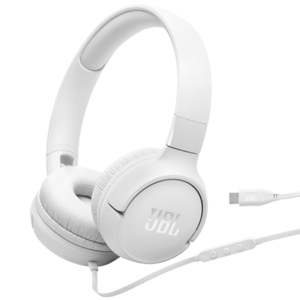 JBL Tune 520C USB-C