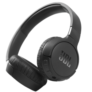 JBL Tune 660NC