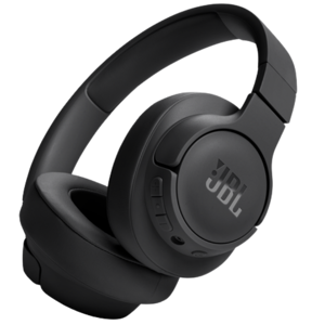 JBL Tune 720BT
