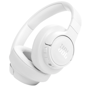 JBL Tune 770NC