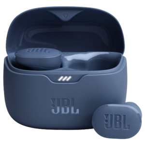 JBL Tune Buds