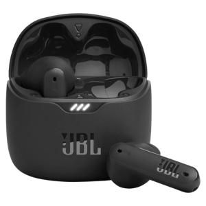 JBL Tune Flex