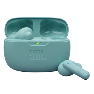 JBL Vibe Beam 2