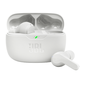 JBL Vibe Beam