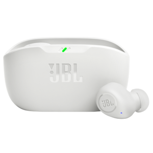 JBL Vibe Buds