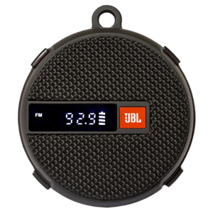 JBL Wind 2