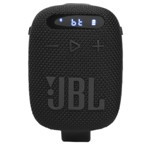 JBL Wind 3