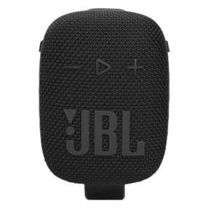 JBL Wind 3S