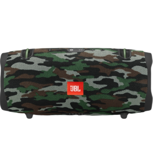 JBL Xtreme 2