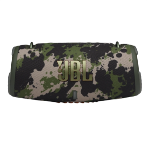 JBL Xtreme 3