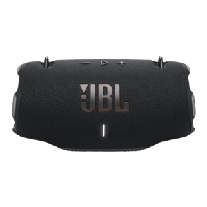 JBL Xtreme 4
