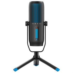 JLab Talk PRO