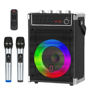 JYX 69BT