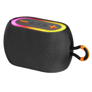 JYX L1