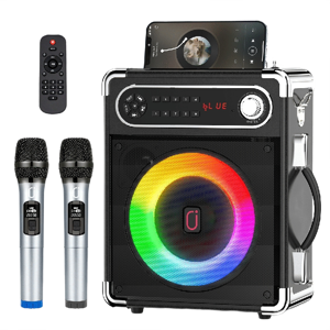 JYX S55