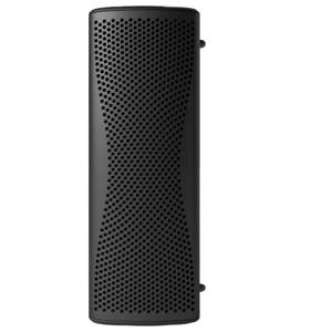 KEF Muo