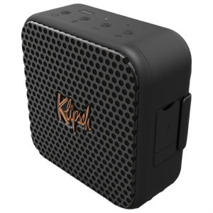 Klipsch Austin