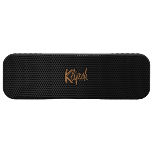 Klipsch Detroit