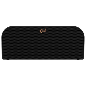 Klipsch Groove XL