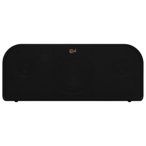 Klipsch Groove XXL