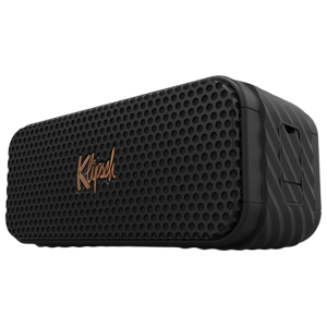 Klipsch Nashville