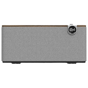 Klipsch The One Plus