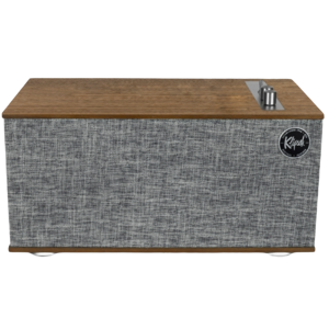 Klipsch The Three II