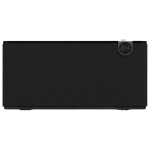 Klipsch The Three Plus