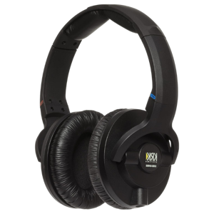 KRK KNS 8400