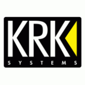 KRK Systems