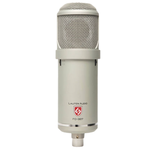 Lauten Audio Atlantis FC-387