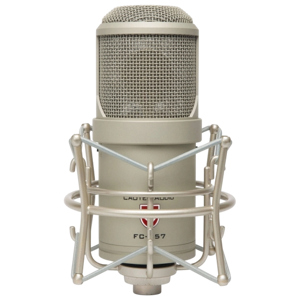 Lauten Audio Clarion FC-357