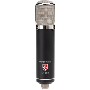 Lauten Audio LA-320