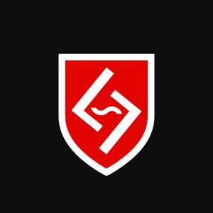 Lauten Audio