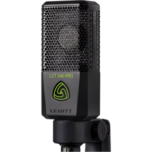 Lewitt LCT 240 PRO