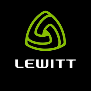 Lewitt
