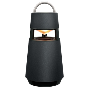 LG XBOOM 360 RP4