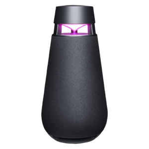 LG XBOOM 360 XO3