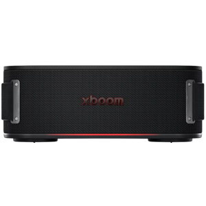 LG XBOOM Bounce