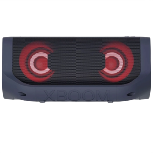 LG XBOOM Go P5
