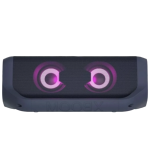 LG XBOOM Go P7
