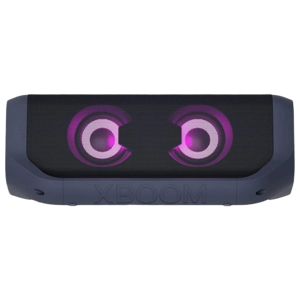 LG XBOOM Go PN7