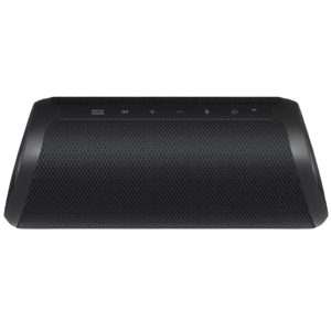 LG XBOOM Go XG5QC