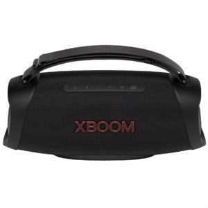 LG XBOOM Go XG8T