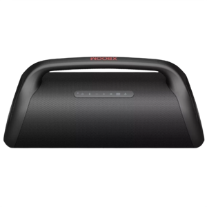 LG XBOOM Go XG9QBK