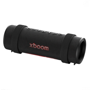 LG XBOOM Grab