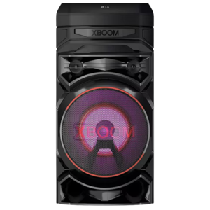 LG XBOOM RNC5 