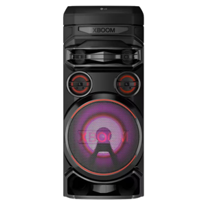 LG XBOOM RNC7