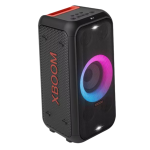 LG XBOOM XL5S