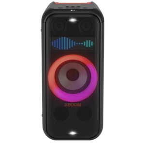 LG XBOOM XL7S 